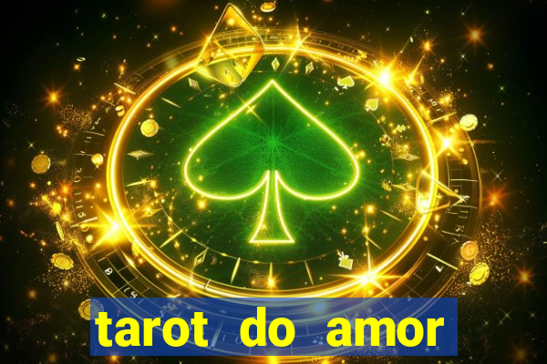 tarot do amor estrela guia